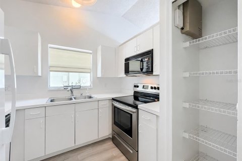 Villa ou maison à vendre à Gotha, Floride: 2 chambres, 91.51 m2 № 2227665 - photo 9