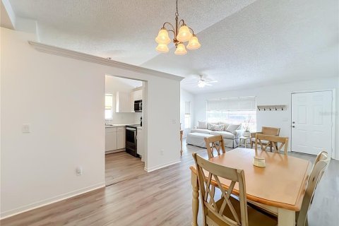 Villa ou maison à vendre à Gotha, Floride: 2 chambres, 91.51 m2 № 2227665 - photo 15