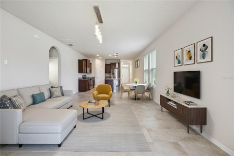Villa ou maison à vendre à Winter Garden, Floride: 3 chambres, 156.91 m2 № 2199114 - photo 18
