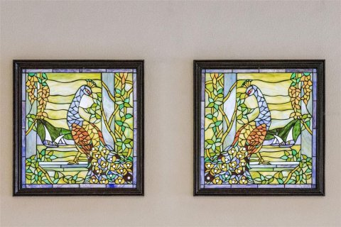 Villa ou maison à vendre à Winter Garden, Floride: 3 chambres, 156.91 m2 № 2199114 - photo 8