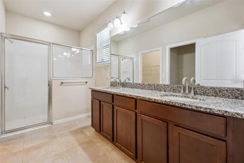 Villa ou maison à vendre à Winter Garden, Floride: 3 chambres, 156.91 m2 № 2199114 - photo 22