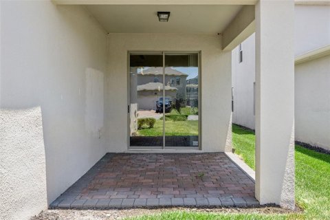 Villa ou maison à vendre à Winter Garden, Floride: 3 chambres, 156.91 m2 № 2199114 - photo 16