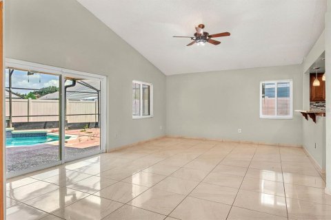 Casa en alquiler en Kissimmee, Florida, 3 dormitorios, 145.39 m2 № 1886911 - foto 6