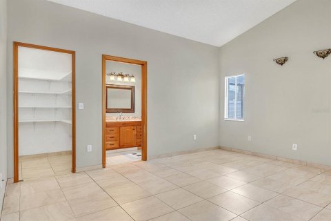Casa en alquiler en Kissimmee, Florida, 3 dormitorios, 145.39 m2 № 1886911 - foto 18