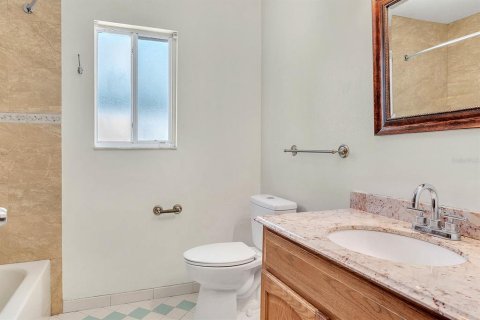 Casa en alquiler en Kissimmee, Florida, 3 dormitorios, 145.39 m2 № 1886911 - foto 8