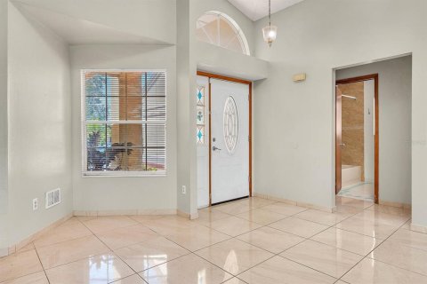 Casa en alquiler en Kissimmee, Florida, 3 dormitorios, 145.39 m2 № 1886911 - foto 4