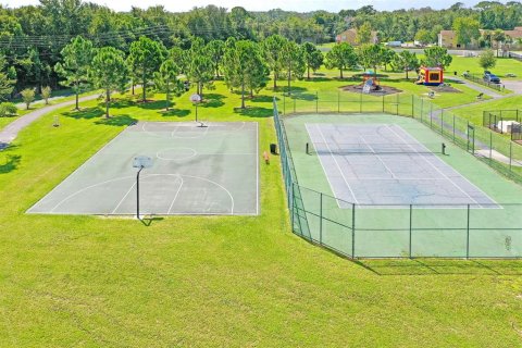 Casa en alquiler en Kissimmee, Florida, 3 dormitorios, 145.39 m2 № 1886911 - foto 26