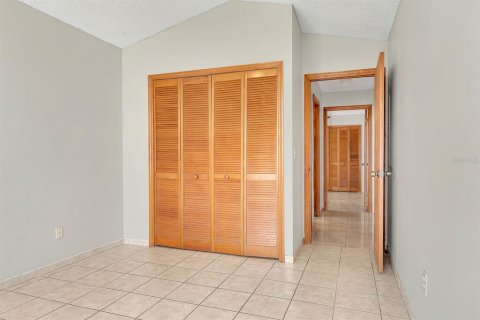 Casa en alquiler en Kissimmee, Florida, 3 dormitorios, 145.39 m2 № 1886911 - foto 10
