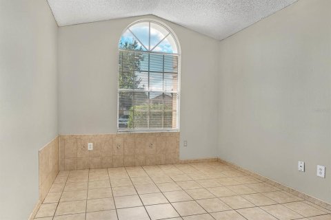 Casa en alquiler en Kissimmee, Florida, 3 dormitorios, 145.39 m2 № 1886911 - foto 9