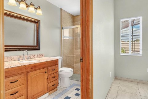Casa en alquiler en Kissimmee, Florida, 3 dormitorios, 145.39 m2 № 1886911 - foto 21
