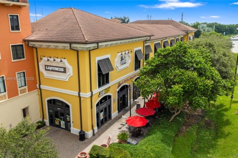 Commercial property in Miramar, Florida № 1977908 - photo 7