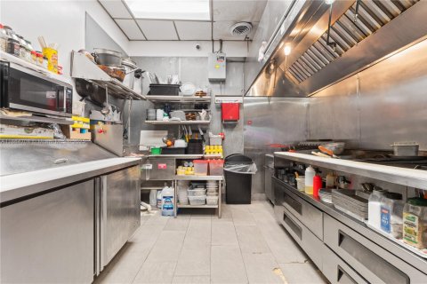 Commercial property in Miramar, Florida № 1977908 - photo 15