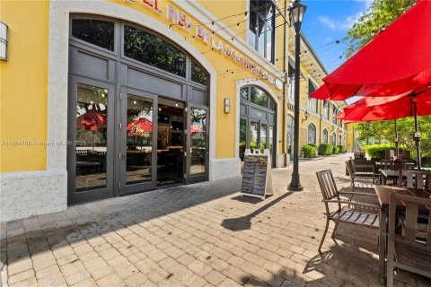 Commercial property in Miramar, Florida № 1977908 - photo 9