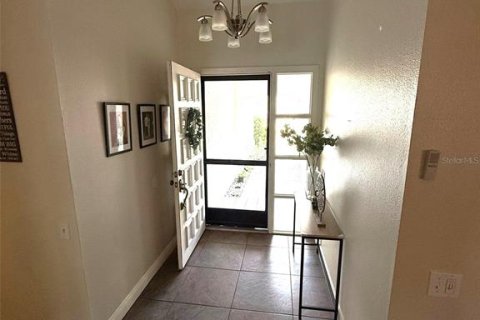 Villa ou maison à vendre à Holiday, Floride: 3 chambres, 157.28 m2 № 1685493 - photo 6