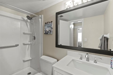 Купить кондоминиум в Сарасота, Флорида 4 комнаты, 92.07м2, № 2306711 - фото 12