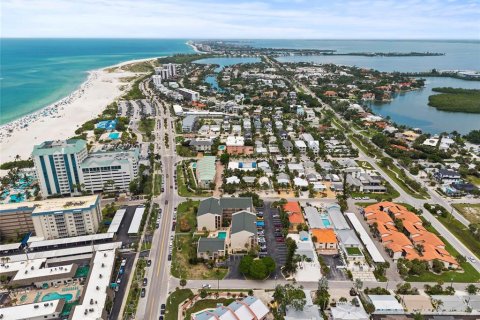 Купить кондоминиум в Сарасота, Флорида 4 комнаты, 92.07м2, № 2306711 - фото 19