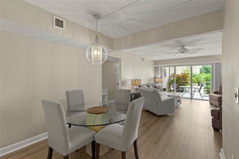 Купить кондоминиум в Сарасота, Флорида 4 комнаты, 92.07м2, № 2306711 - фото 6