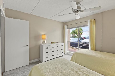 Купить кондоминиум в Сарасота, Флорида 4 комнаты, 92.07м2, № 2306711 - фото 11