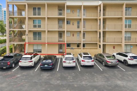 Купить кондоминиум в Сарасота, Флорида 4 комнаты, 92.07м2, № 2306711 - фото 3