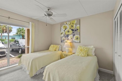 Купить кондоминиум в Сарасота, Флорида 4 комнаты, 92.07м2, № 2306711 - фото 10
