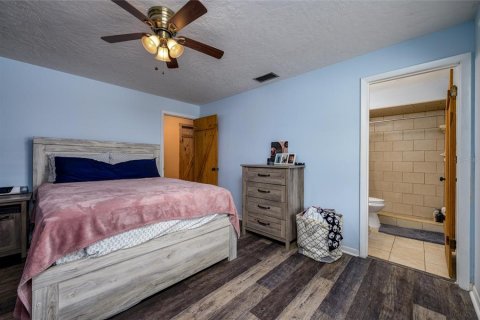 Купить виллу или дом в Даннеллон, Флорида 9 комнат, 221.48м2, № 1832977 - фото 26