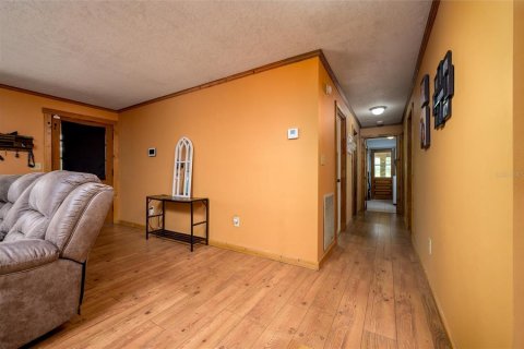Купить виллу или дом в Даннеллон, Флорида 9 комнат, 221.48м2, № 1832977 - фото 24