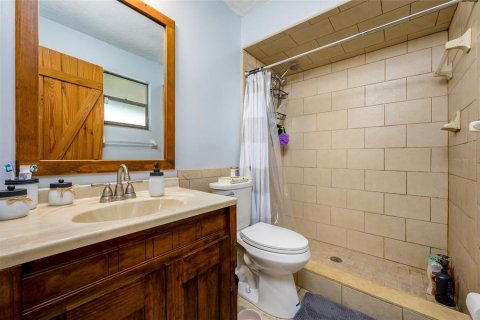 Купить виллу или дом в Даннеллон, Флорида 9 комнат, 221.48м2, № 1832977 - фото 27