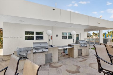 Купить кондоминиум в Помпано-Бич, Флорида 1 спальня, 65.96м2, № 2006495 - фото 27