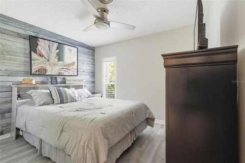 Townhouse in Largo, Florida 2 bedrooms, 75.81 sq.m. № 2217227 - photo 17