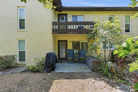 Townhouse in Largo, Florida 2 bedrooms, 75.81 sq.m. № 2217227 - photo 27