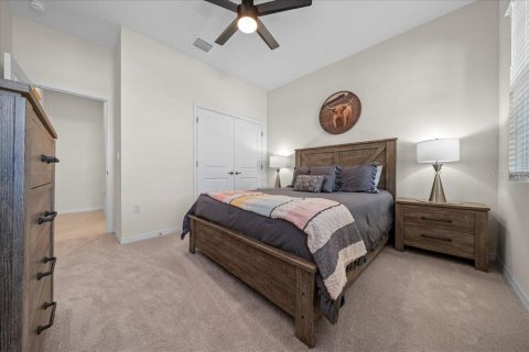 Casa en venta en Ocala, Florida, 3 dormitorios, 172.15 m2 № 1725328 - foto 23