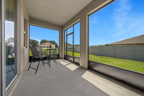 Casa en venta en Ocala, Florida, 3 dormitorios, 172.15 m2 № 1725328 - foto 29