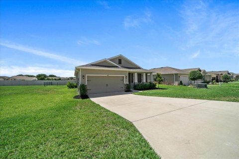 Casa en venta en Ocala, Florida, 3 dormitorios, 172.15 m2 № 1725328 - foto 2
