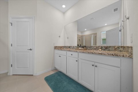 Casa en venta en Ocala, Florida, 3 dormitorios, 172.15 m2 № 1725328 - foto 17