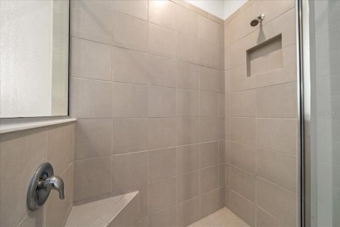 Casa en venta en Ocala, Florida, 3 dormitorios, 172.15 m2 № 1725328 - foto 20