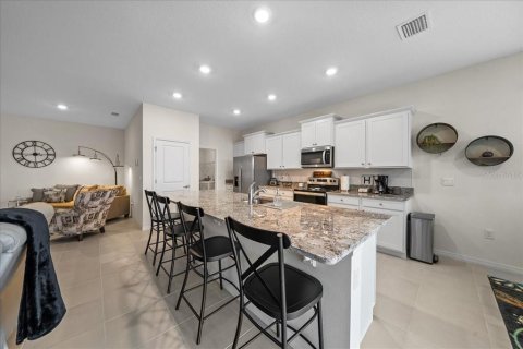 Casa en venta en Ocala, Florida, 3 dormitorios, 172.15 m2 № 1725328 - foto 11