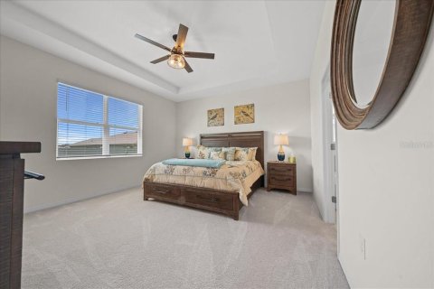 Casa en venta en Ocala, Florida, 3 dormitorios, 172.15 m2 № 1725328 - foto 15