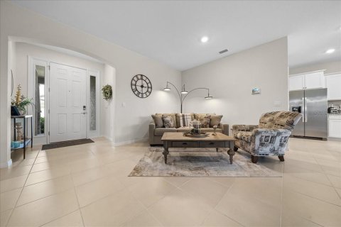 Casa en venta en Ocala, Florida, 3 dormitorios, 172.15 m2 № 1725328 - foto 7