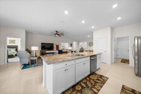 Casa en venta en Ocala, Florida, 3 dormitorios, 172.15 m2 № 1725328 - foto 14