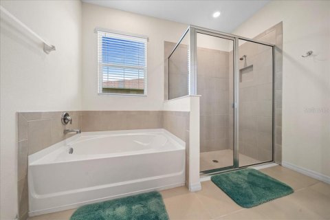 Casa en venta en Ocala, Florida, 3 dormitorios, 172.15 m2 № 1725328 - foto 19