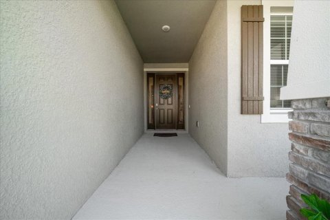 Casa en venta en Ocala, Florida, 3 dormitorios, 172.15 m2 № 1725328 - foto 5