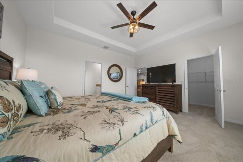 Casa en venta en Ocala, Florida, 3 dormitorios, 172.15 m2 № 1725328 - foto 16