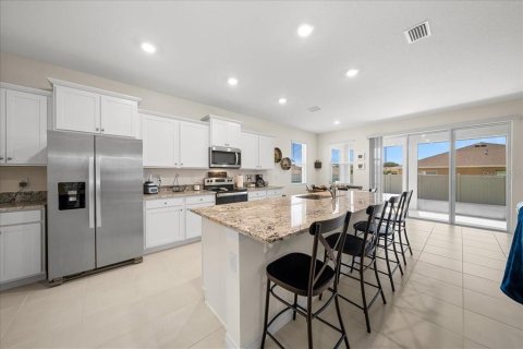 Casa en venta en Ocala, Florida, 3 dormitorios, 172.15 m2 № 1725328 - foto 12