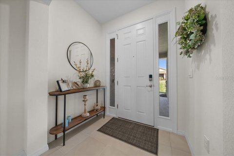 Casa en venta en Ocala, Florida, 3 dormitorios, 172.15 m2 № 1725328 - foto 6