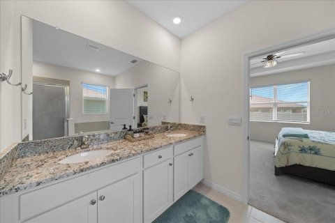 Casa en venta en Ocala, Florida, 3 dormitorios, 172.15 m2 № 1725328 - foto 18
