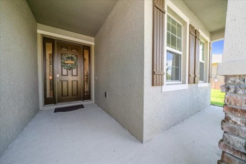 Casa en venta en Ocala, Florida, 3 dormitorios, 172.15 m2 № 1725328 - foto 4