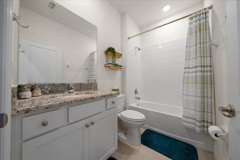 Casa en venta en Ocala, Florida, 3 dormitorios, 172.15 m2 № 1725328 - foto 24
