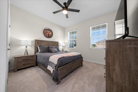 Casa en venta en Ocala, Florida, 3 dormitorios, 172.15 m2 № 1725328 - foto 22