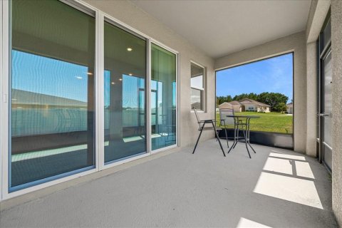 Casa en venta en Ocala, Florida, 3 dormitorios, 172.15 m2 № 1725328 - foto 30