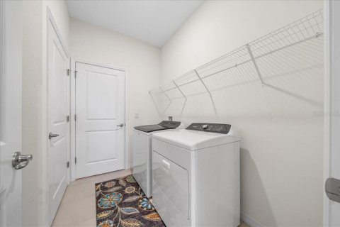 Casa en venta en Ocala, Florida, 3 dormitorios, 172.15 m2 № 1725328 - foto 27
